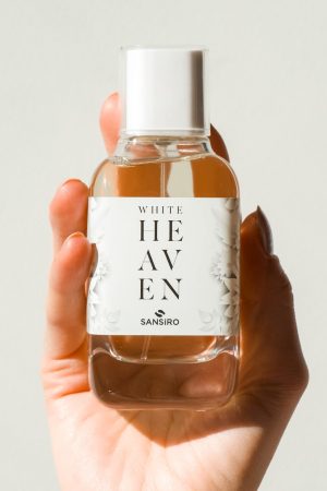 sansiro white haven