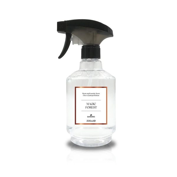 Magic Forest Room and Laundry Fragrance