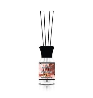 Sansiro Freesia Reed Diffuser
