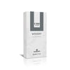 Sansiro E500 100ml for men