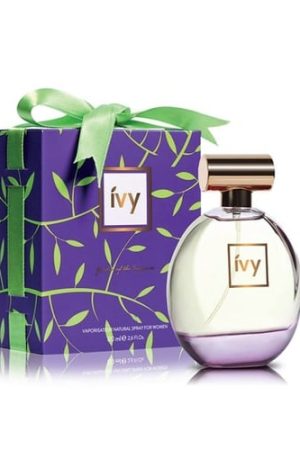 Ivy Women's Perfume 80ml Edp
